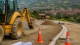 Gobierno confirma recursos para ocho obras viales del Oriente antioqueño