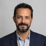 Alejandro Posada