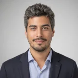 Camilo Bedoya