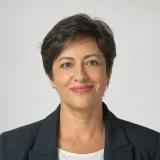 Daniela Correa
