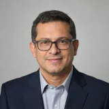 Esteban Tamayo
