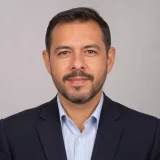 Felipe Zuluaga
