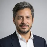 Julián Betancur