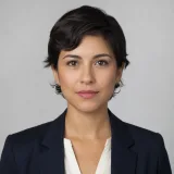 Juliana Arbeláez