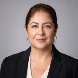 Laura Echeverri
