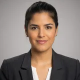 Lucía Arango