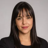 Manuela Cardona