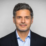 Martín Urrego