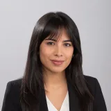 Paula Giraldo