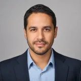 Santiago Cadavid