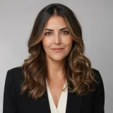 Sara Gallón