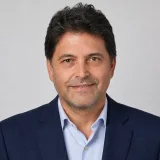 Sebastián Upegui