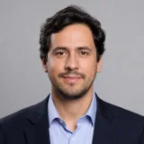 Simón Palacio