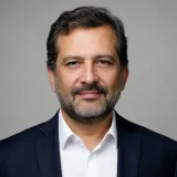 Tomás Arenas