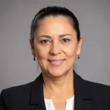 Valentina Hoyos