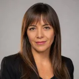 Verónica Sierra