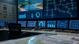 La Creg prepara un protocolo actualizado para declarar racionamientos de energía