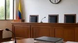 Corte Suprema escuchará a Deicy Jiménez por el caso de los contratos a 48 mujeres
