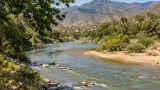 Corte Constitucional avala protección jurídica para el río Ranchería y su cuenca
