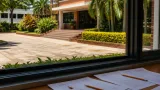Estos fueron los colegios con los puntajes más altos en Saber 11 de 2026
