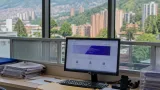 Medellín habilita 832 créditos condonables para estudiar en 2027-1