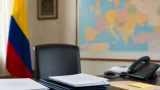 Cancillería reporta 256 colombianos muertos y 973 desaparecidos en la guerra