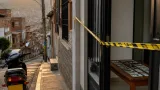 Operativo en Medellín deja capturas de presuntos integrantes de La Roja