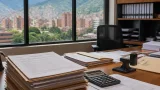 SIC impone multas por $12.845 millones en caso de contratos de Metroparques