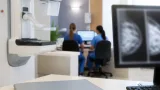 Savia Salud reporta menor espera para iniciar tratamientos de cáncer de mama
