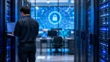 La inteligencia artificial acelera la transición hacia nuevos sistemas de cifrado