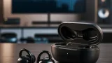 Samsung lanzará en Estados Unidos sus auriculares de clip Galaxy Buds On