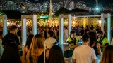 EDC Medellín atrajo a más de 23.000 visitantes internacionales de 57 países
