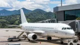 Medellín y Atlanta avanzan en la planeación de una ruta aérea directa