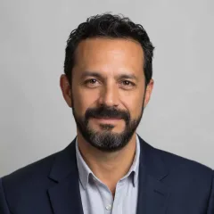 Alejandro Posada