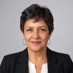 Antonia Vélez