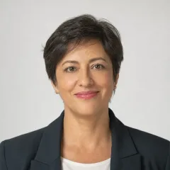 Daniela Correa