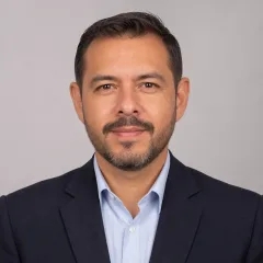 Felipe Zuluaga