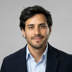 Hernán Cifuentes