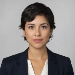 Juliana Arbeláez