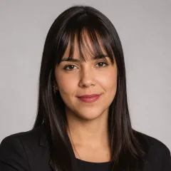 Manuela Cardona