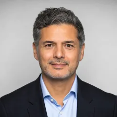 Martín Urrego