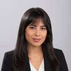 Paula Giraldo