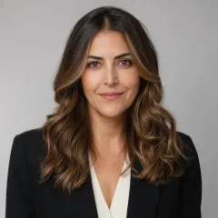 Sara Gallón