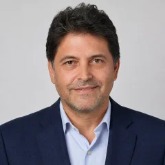 Sebastián Upegui
