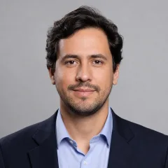 Simón Palacio