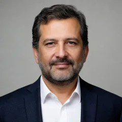 Tomás Arenas