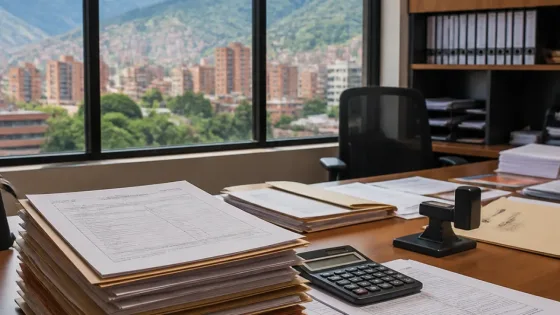 SIC impone multas por $12.845 millones en caso de contratos de Metroparques