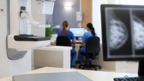 Savia Salud reporta menor espera para iniciar tratamientos de cáncer de mama