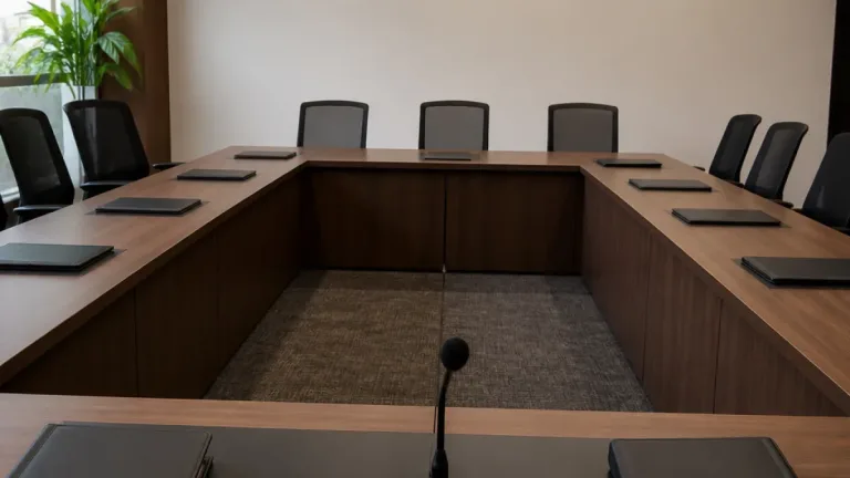 Procuraduría formula cargos contra exgobernador Mauricio Aguilar por actuación en la CDMB