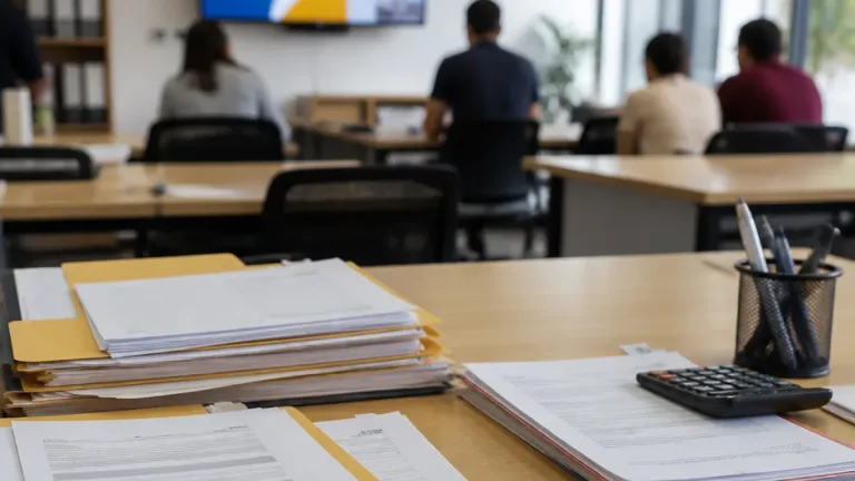 Gobierno anuncia convocatoria de becas y alivios del Icetex para 25.000 familias